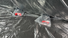 Dacia Spring 27kWh Expression 65 48kW 5dr Auto Electric Hatchback